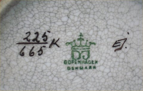 sub:1