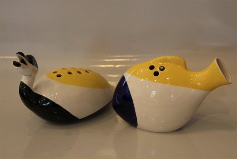 item no: 133912