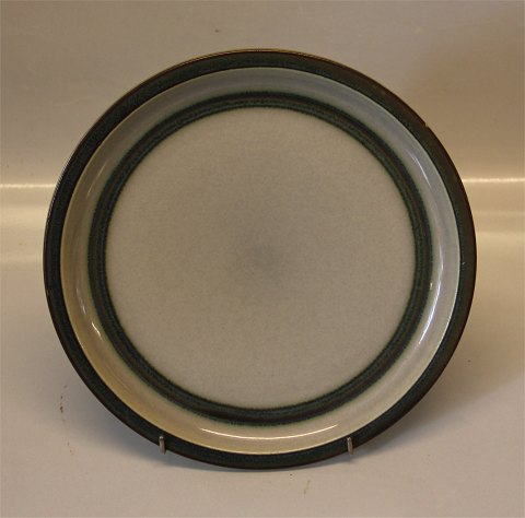B&G TEMA 326 Plate 21 cm / 8.25" Stoneware tableware 
