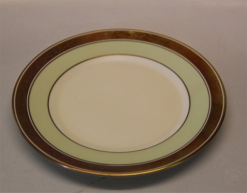 Royal Copenhagen Dagmar 9588-988 Lunch plate 16 cm
