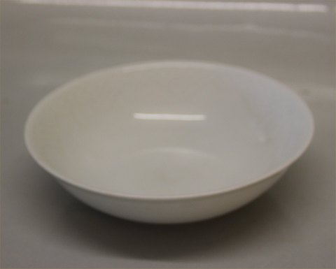 Elegance B&G Porcelain 045 Small round bowl 16 cm (574)