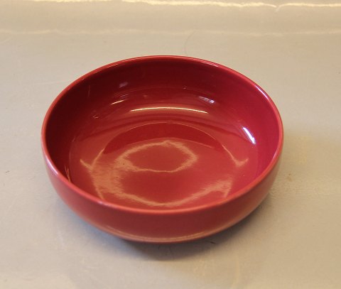 4All  season - the All Red  version 3093 Cereal Bowl 14 cm (574)	