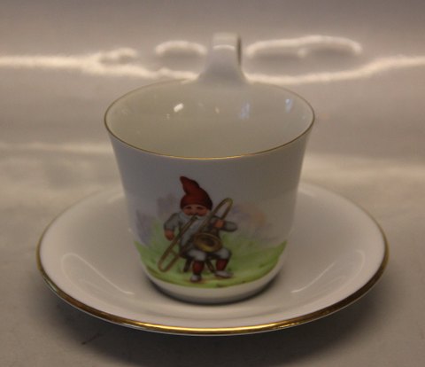 item no: 310360