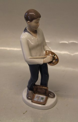 B&G Figurine B&G 2350 