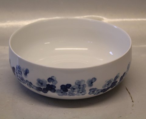 Troja B&G Porcelain 575 Bowl 8 x 21.5 cm (043 a)