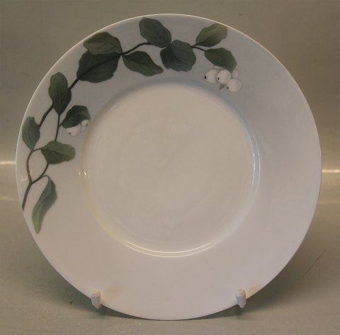 Art Nouveaut Royal Copenhagen 10520 Plate 22 cm