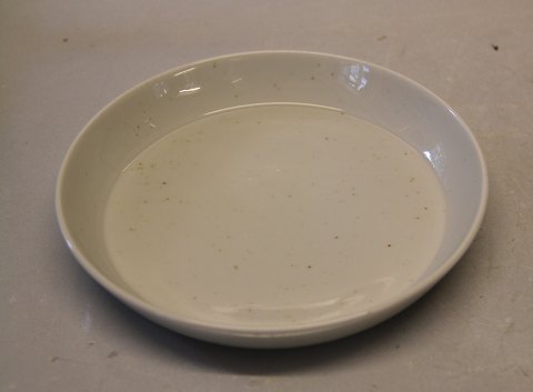 Capella 14954 Side plate 16.5 cm
 or saucer Royal Copenhagen Dinnerware - Gertrud Vasegaard