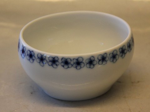 094 Sugar bowl (large) 12 cm (302) B&G Porcelain ELSA