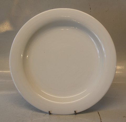 White 627 Alev Siesbye Chop Platter 28.2 cm, White Royal Copenhagen Alev Siesbye