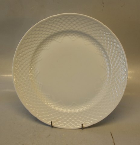 025 a Large dinner plate 26 cm (624) Elegance B&G Porcelain