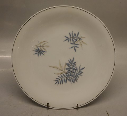 025 Dinner plate 24 cm (325) Apollo B&G Dinnerware