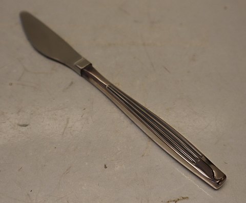Athene Knive Pletbestik Kniv 21,2 cm