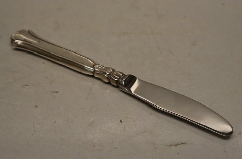 Royal - knives Cutlery - Danish Silver Plated flatware
