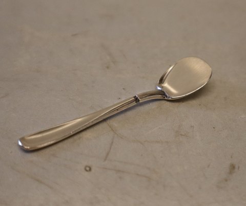 Salt spoon 6.75 cmAscot Sterling Silver Flatware