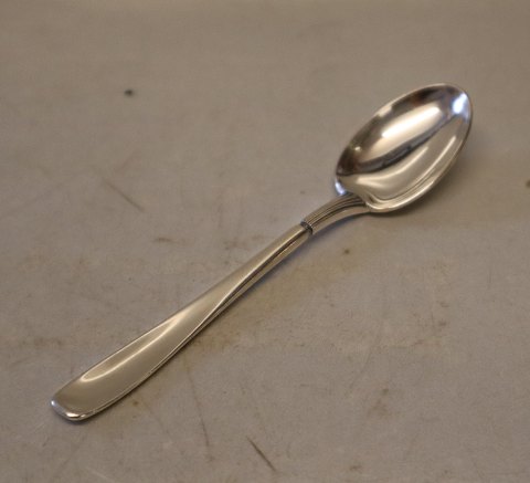 Teske 11.5 cm Ascot Sterling Sølv Bestik