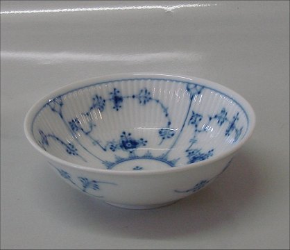 item no: 56455