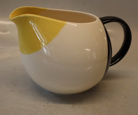 2775 Aluminia Columbine, Pitcher 0.75 liter / 12.5 x 20 cm