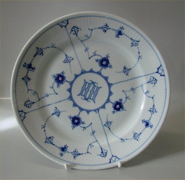 item no: 90973