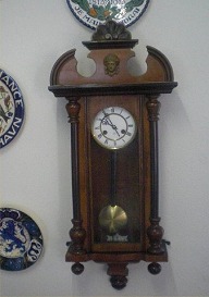 vare nr: 101807