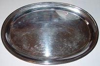 vare nr: 104440