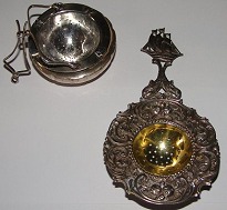 vare nr: 104616