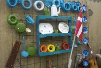 vare nr: 104768