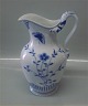 B&G Blue Butterfly porcelain
081 Large chocolate pitcher 1.25 l (444)