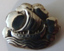 vare nr: 106498