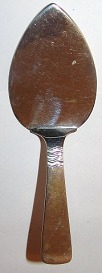 vare nr: 109408