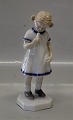 B&G Figurine
B&G 2470 Girl with ice lolly 18.5 cm SB