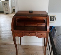 vare nr: 128715