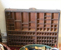 vare nr: 134330