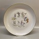 H. C. Andersen stories  B&G Porcelain
 Motif service