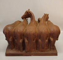 item no: 135677