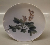 item no: 141214