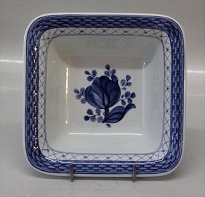 item no: 156918