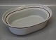 B&G Porcelain
B&G - 872 Oval bowl 26 x 18.5 x 7 cm Erik Magnussen Kitcher