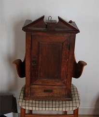 vare nr: 168029