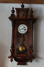 vare nr: 168031