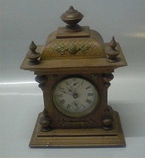 vare nr: 168722
