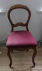 vare nr: 168862