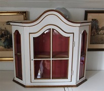 vare nr: 170910