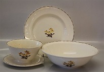 item no: 171525