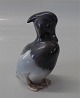 Royal Copenhagen figurine 
1941 RC Duck Tufted Peter Herold 1918 12 cm