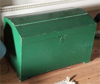 vare nr: 175561