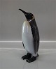 B&G Bird  Figurine
B&G 2166 Penguin 27 cm Armand Petersen