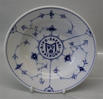 item no: 184851
