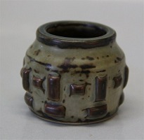 item no: 186555