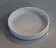 White Pot 6200 Round accent dish 10 cm  (332)
 Design Grethe Meyer Royal Copenhagen Porcelain