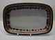 402 Dish 35 x 22 cm / 14" B&G Mexico Stoneware tableware